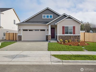 788 S Davis Street #108