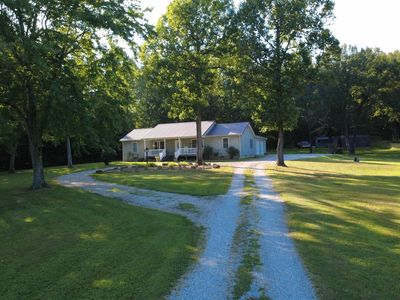 4006 State Highway 85