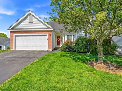 56 Nature View Dr Unit 56