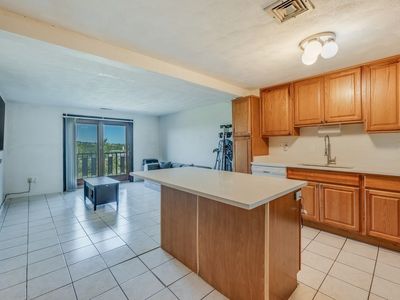 77 Bennington St APT 508