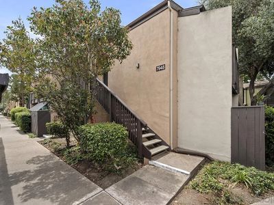 Property at 7948 Mission Center Ct Unit N, San Diego, CA