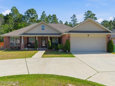 6836 Biddix Evans Rd