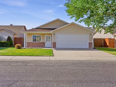 2811 Meade Ct