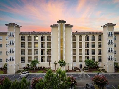 265 Venice Way #1-404