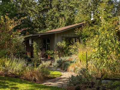 4599 NW Eagle Crest Rdg