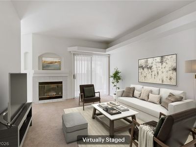 525 Indian Princess Dr Unit 101