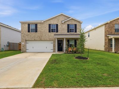 11050 Pelican Hill Ln