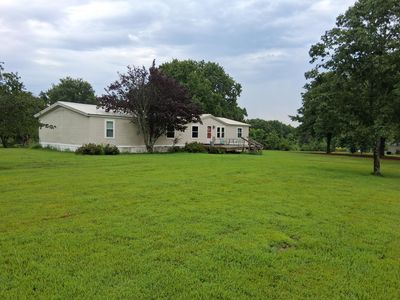 10122 Private Road 6801
