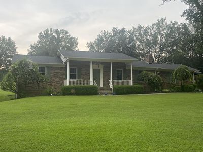 Property at 145 Oak St, Hollow Rock, TN