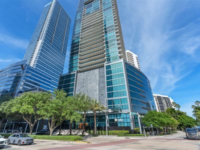 1451 Brickell Ave Unit 904