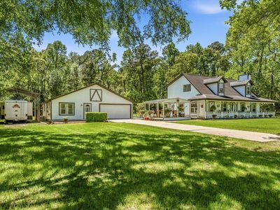 47D Dana Dr