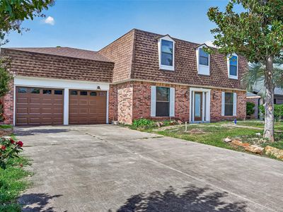 11730 Dorrance Ln