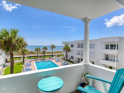 1926 Ocean Shore Blvd APT 306