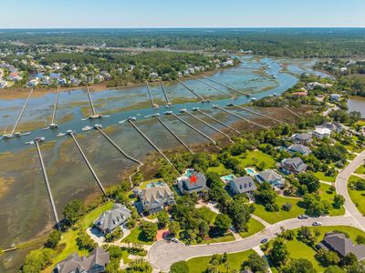 2678 Egrets Landing Ct