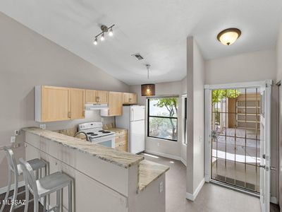 3048 W Via Principia