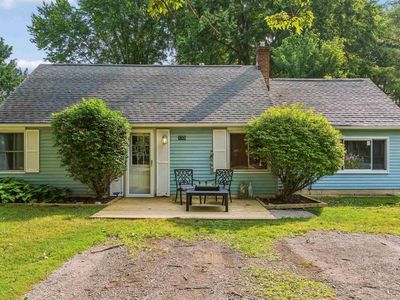 133 Murphy Dr