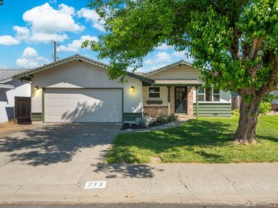 273 Solano Ln