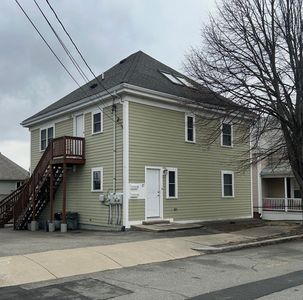 17 Proctor St