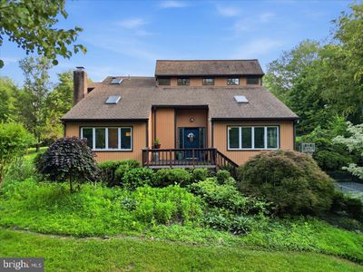Property at 4366 Stepney Dr, Gainesville, VA