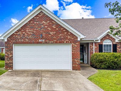 12562 Spring Falls Ct