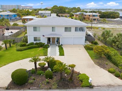 721 Sailfish Dr