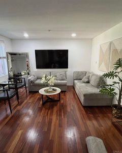 1435 India St Unit 519
