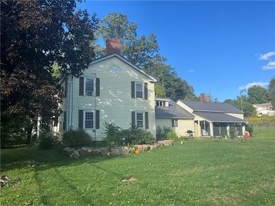 1988 State Route 38a