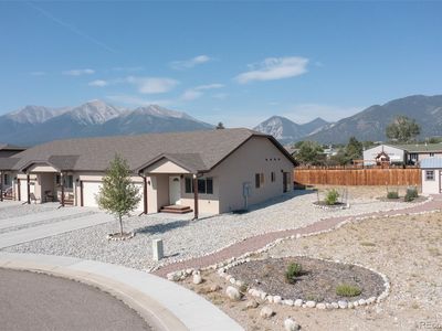 Property at 162 Larissa Lane #C, Buena Vista, CO