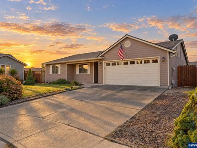 4656 Cherrybud Ct SE