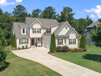 109 Faversham Dr