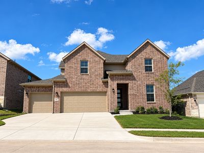 450 Plains Pl