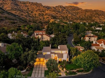 5623 Hidden Glen Ct