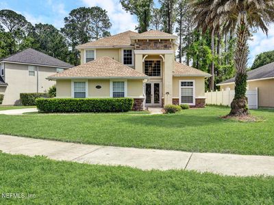 14042 DEVAN LEE Drive N