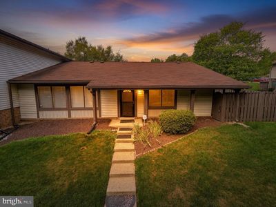 62 Cable Hollow Way #384