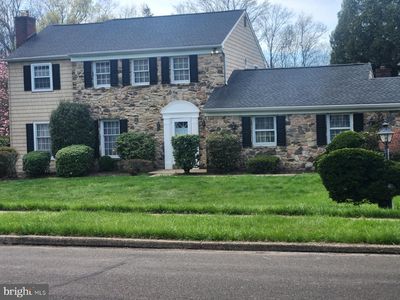 Property at 2486 Niblic Pl, Warrington, PA