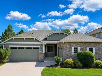 3644 Clark Court