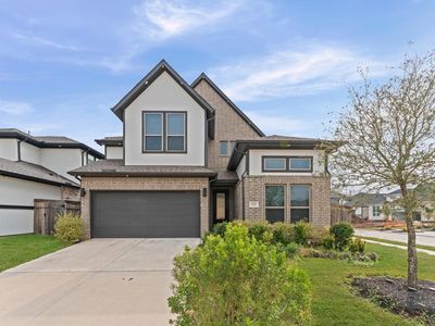 1202 Timber Brook Dr