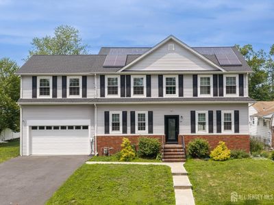 26 Morris Ave