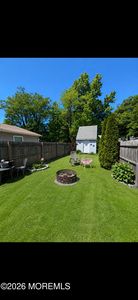 43 Briarwood Avenue