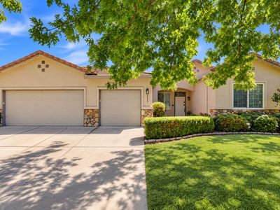 1877 Stabler Park Dr