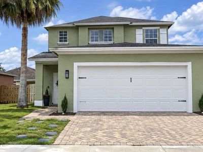 161 Blue Grotto Dr