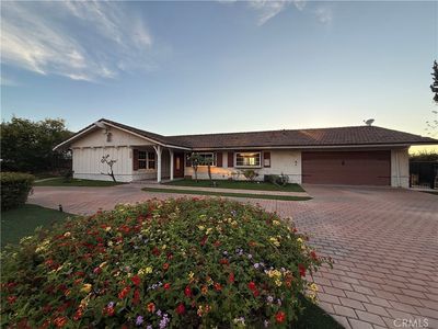 1355 Harmony Ct