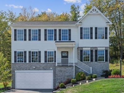 2698 Salerno Dr