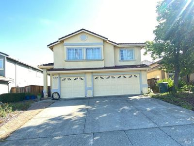 1466 legend Circle
