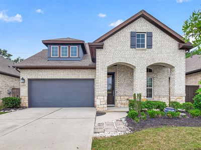 24531 Songlark Bend Dr