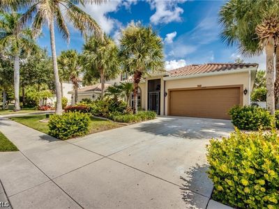 2569 Keystone Lake Dr