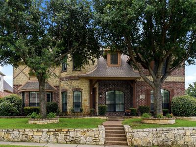 1632 Flowers Dr