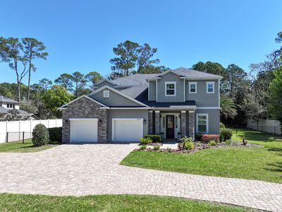 3026 Amelia Rd