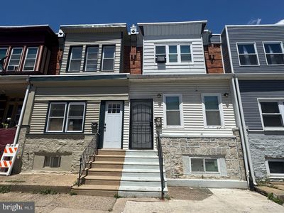 6325 Wheeler St