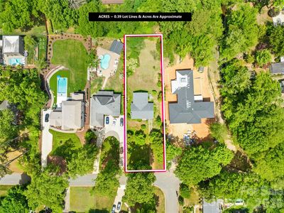 1217 Belrose Ln